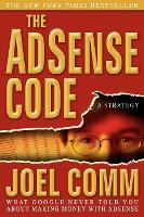 The Adsense Code (ePub eBook)