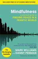 Mindfulness (ePub eBook)