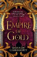 Empire of Gold, The