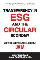 Transparency in ESG and the Circular Economy (ePub eBook)