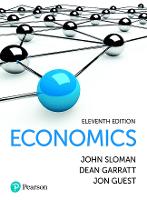 Economics (ePub eBook)