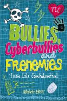 Bullies, Cyberbullies and Frenemies (ePub eBook)