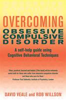 Overcoming Obsessive Compulsive Disorder (ePub eBook)