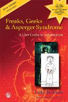 Freaks, Geeks and Asperger Syndrome (ePub eBook)