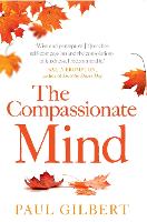 Compassionate Mind, The